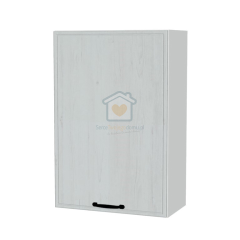 Szafka kuchenna wisząca 60 cm KAMMONO F8 Szafka kuchenna wisząca 60 cm KAMMONO F8