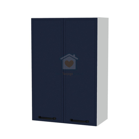 Szafka kuchenna wisząca 60 cm KAMMONO F8 Szafka kuchenna wisząca 60 cm KAMMONO F8