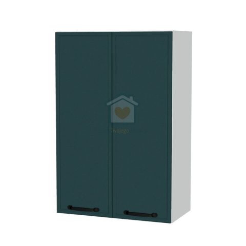 Szafka kuchenna wisząca 60 cm KAMMONO F8 Szafka kuchenna wisząca 60 cm KAMMONO F8