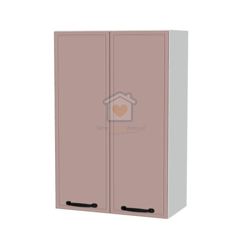 Szafka kuchenna wisząca 60 cm KAMMONO F8 Szafka kuchenna wisząca 60 cm KAMMONO F8