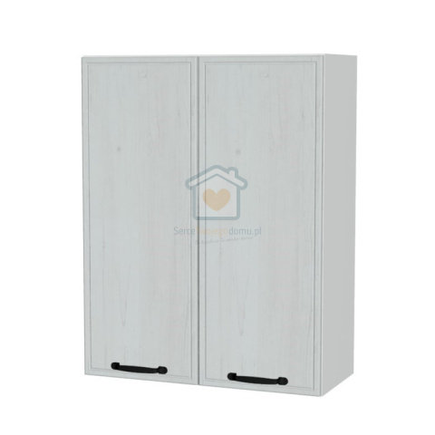 Szafka kuchenna wisząca 70 cm KAMMONO F8 Szafka kuchenna wisząca 70 cm KAMMONO F8