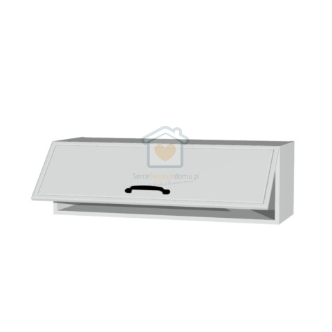 Szafka kuchenna nadstawka 100 cm KAMMONO F8 Szafka kuchenna nadstawka 100 cm KAMMONO F8