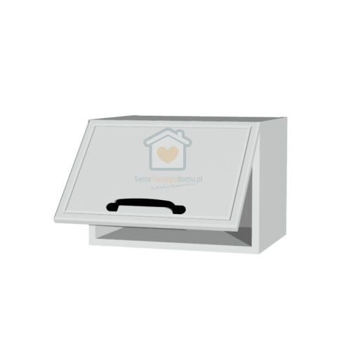 Szafka kuchenna nadstawka 40 cm KAMMONO F8 Szafka kuchenna nadstawka 40 cm KAMMONO F8