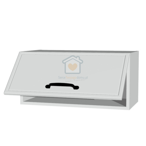 Szafka kuchenna nadstawka 60 cm KAMMONO F8 Szafka kuchenna nadstawka 60 cm KAMMONO F8