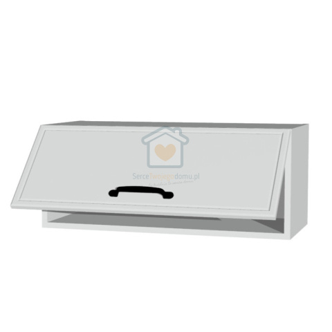 Szafka kuchenna nadstawka 70 cm KAMMONO F8 Szafka kuchenna nadstawka 70 cm KAMMONO F8