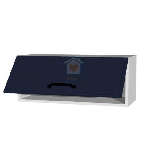 Szafka kuchenna nadstawka 70 cm KAMMONO F8 Szafka kuchenna nadstawka 70 cm KAMMONO F8