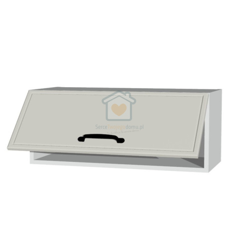 Szafka kuchenna nadstawka 70 cm KAMMONO F8 Szafka kuchenna nadstawka 70 cm KAMMONO F8