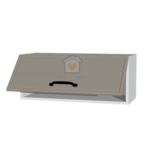 Szafka kuchenna nadstawka 70 cm KAMMONO F8 Szafka kuchenna nadstawka 70 cm KAMMONO F8