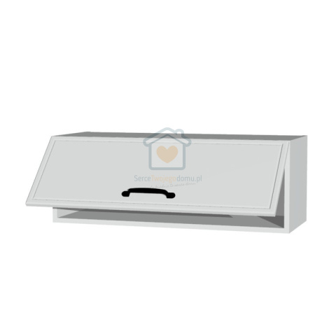 Szafka kuchenna nadstawka 80 cm KAMMONO F8 Szafka kuchenna nadstawka 80 cm KAMMONO F8