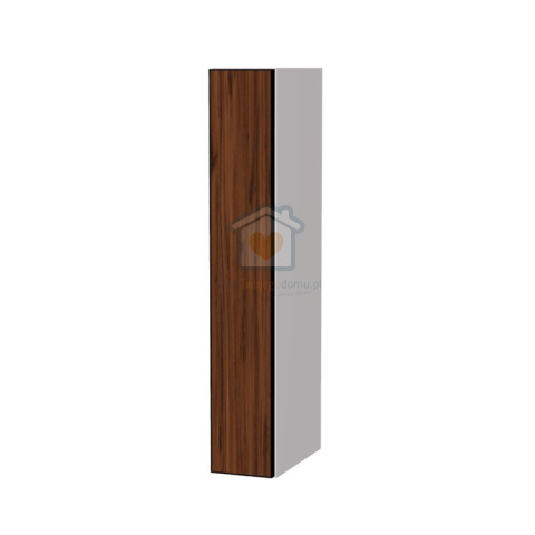 Szafka kuchenna wisząca 15 cm KAMMONO K2 Szafka kuchenna wisząca 15 cm KAMMONO K2
