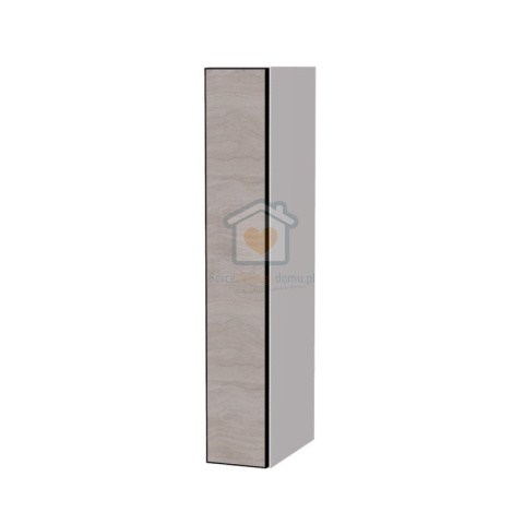 Szafka kuchenna wisząca 15 cm KAMMONO K2 Szafka kuchenna wisząca 15 cm KAMMONO K2