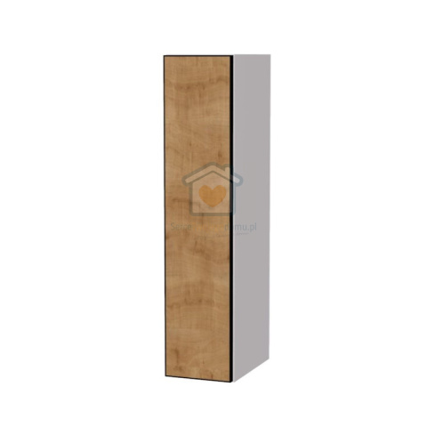 Szafka kuchenna wisząca 20 cm KAMMONO K2 Szafka kuchenna wisząca 20 cm KAMMONO K2