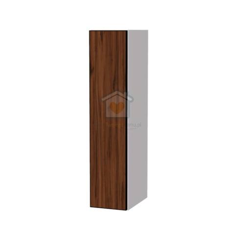 Szafka kuchenna wisząca 20 cm KAMMONO K2 Szafka kuchenna wisząca 20 cm KAMMONO K2