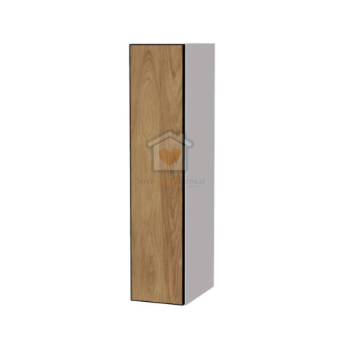 Szafka kuchenna wisząca 20 cm KAMMONO K2 Szafka kuchenna wisząca 20 cm KAMMONO K2
