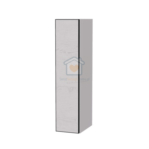 Szafka kuchenna wisząca 20 cm KAMMONO K2 Szafka kuchenna wisząca 20 cm KAMMONO K2