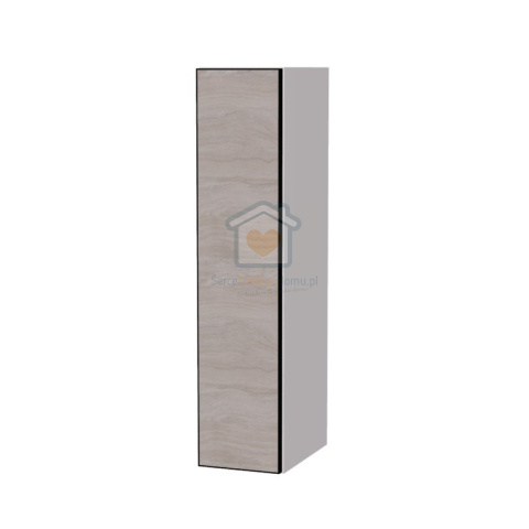 Szafka kuchenna wisząca 20 cm KAMMONO K2 Szafka kuchenna wisząca 20 cm KAMMONO K2