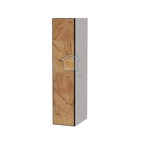 Szafka kuchenna wisząca 20 cm KAMMONO K2 Szafka kuchenna wisząca 20 cm KAMMONO K2