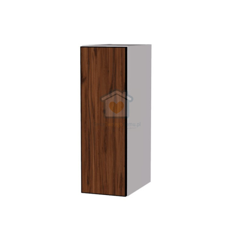 Szafka kuchenna wisząca 20 cm KAMMONO K2 Szafka kuchenna wisząca 20 cm KAMMONO K2