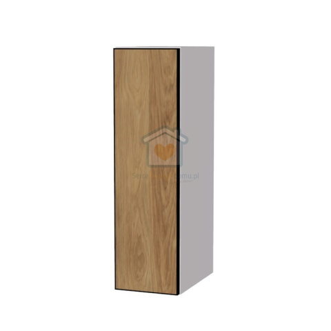 Szafka kuchenna wisząca 20 cm KAMMONO K2 Szafka kuchenna wisząca 20 cm KAMMONO K2