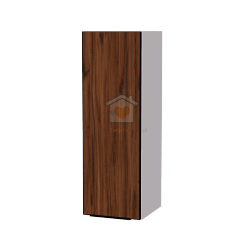 Szafka kuchenna wisząca 30 cm KAMMONO K2 Szafka kuchenna wisząca 30 cm KAMMONO K2