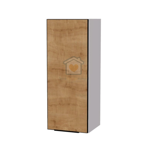 Szafka kuchenna wisząca 35 cm KAMMONO K2 Szafka kuchenna wisząca 35 cm KAMMONO K2