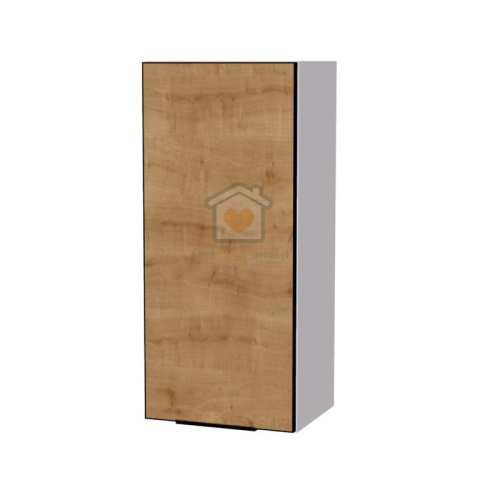 Szafka kuchenna wisząca 40 cm KAMMONO K2 Szafka kuchenna wisząca 40 cm KAMMONO K2