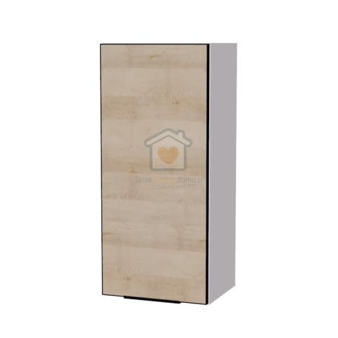 Szafka kuchenna wisząca 40 cm KAMMONO K2 Szafka kuchenna wisząca 40 cm KAMMONO K2