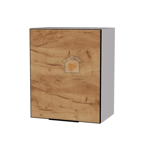 Szafka kuchenna wisząca 50 cm KAMMONO K2 Szafka kuchenna wisząca 50 cm KAMMONO K2