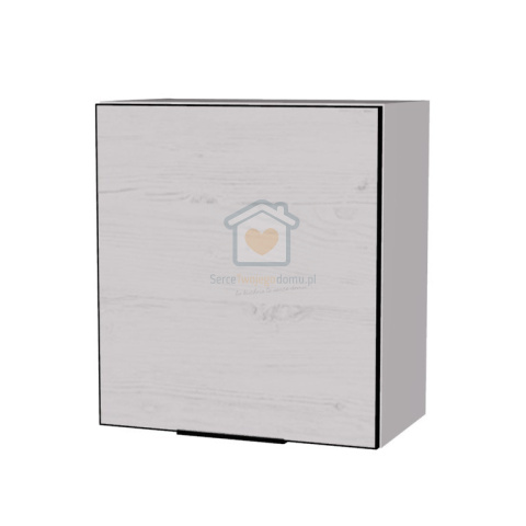 Szafka kuchenna wisząca 55 cm KAMMONO K2 Szafka kuchenna wisząca 55 cm KAMMONO K2