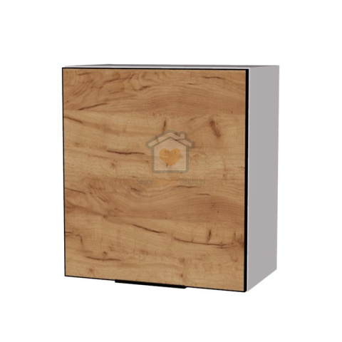 Szafka kuchenna wisząca 55 cm KAMMONO K2 Szafka kuchenna wisząca 55 cm KAMMONO K2