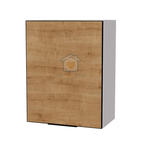 Szafka kuchenna wisząca 55 cm KAMMONO K2 Szafka kuchenna wisząca 55 cm KAMMONO K2