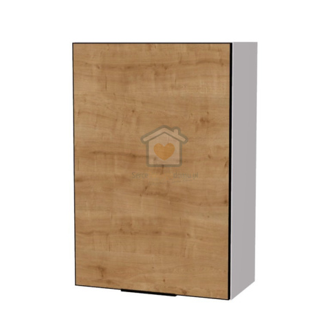 Szafka kuchenna wisząca 60 cm KAMMONO K2 Szafka kuchenna wisząca 60 cm KAMMONO K2