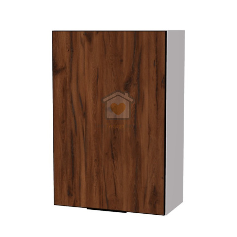 Szafka kuchenna wisząca 60 cm KAMMONO K2 Szafka kuchenna wisząca 60 cm KAMMONO K2