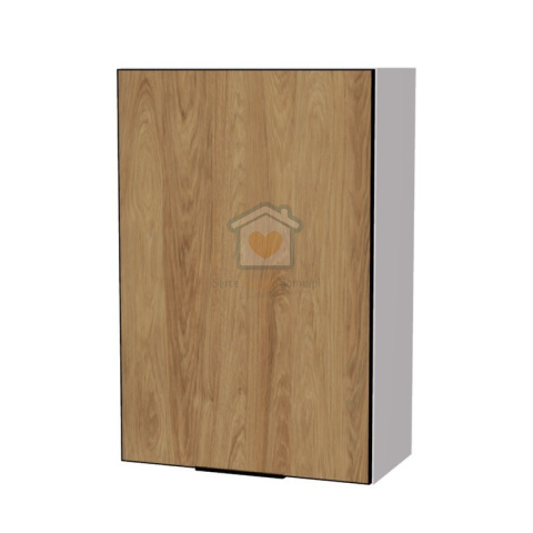 Szafka kuchenna wisząca 60 cm KAMMONO K2 Szafka kuchenna wisząca 60 cm KAMMONO K2