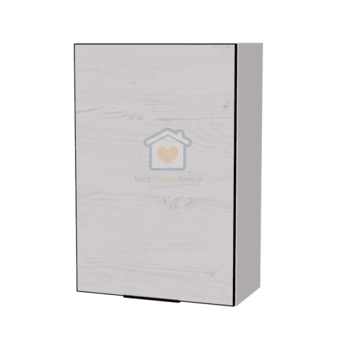 Szafka kuchenna wisząca 60 cm KAMMONO K2 Szafka kuchenna wisząca 60 cm KAMMONO K2