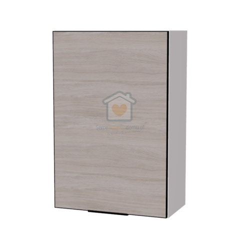 Szafka kuchenna wisząca 60 cm KAMMONO K2 Szafka kuchenna wisząca 60 cm KAMMONO K2