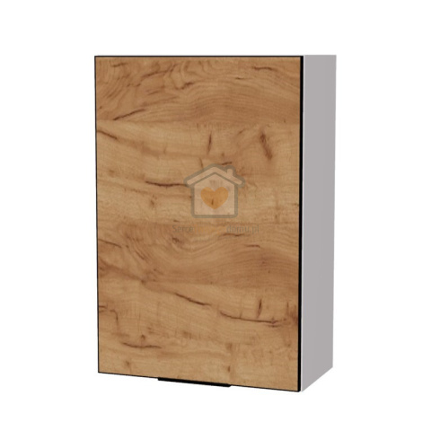 Szafka kuchenna wisząca 60 cm KAMMONO K2 Szafka kuchenna wisząca 60 cm KAMMONO K2