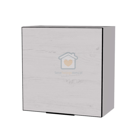 Szafka kuchenna wisząca 60 cm KAMMONO K2 Szafka kuchenna wisząca 60 cm KAMMONO K2