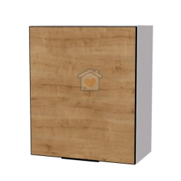 Szafka kuchenna wisząca 60 cm KAMMONO K2