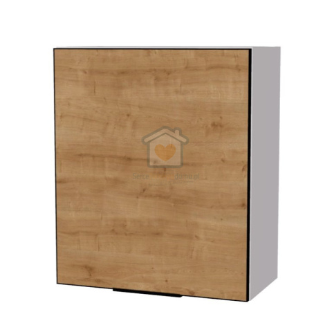 Szafka kuchenna wisząca 60 cm KAMMONO K2 Szafka kuchenna wisząca 60 cm KAMMONO K2