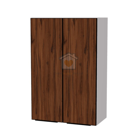 Szafka kuchenna wisząca 60 cm KAMMONO K2 Szafka kuchenna wisząca 60 cm KAMMONO K2