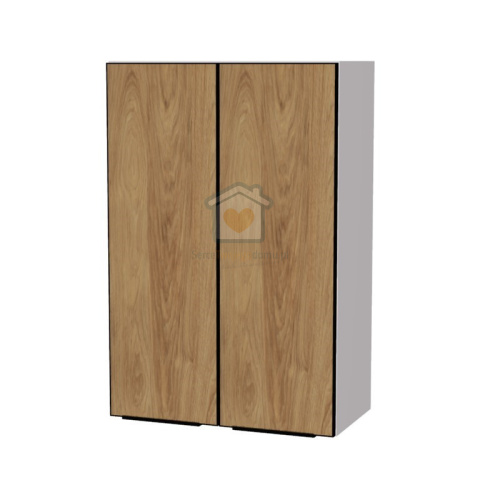Szafka kuchenna wisząca 60 cm KAMMONO K2 Szafka kuchenna wisząca 60 cm KAMMONO K2
