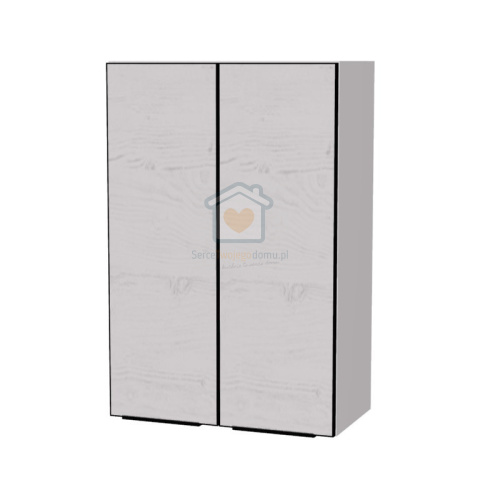 Szafka kuchenna wisząca 60 cm KAMMONO K2 Szafka kuchenna wisząca 60 cm KAMMONO K2