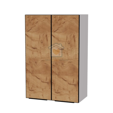 Szafka kuchenna wisząca 60 cm KAMMONO K2 Szafka kuchenna wisząca 60 cm KAMMONO K2