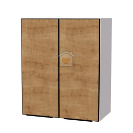 Szafka kuchenna wisząca 60 cm KAMMONO K2