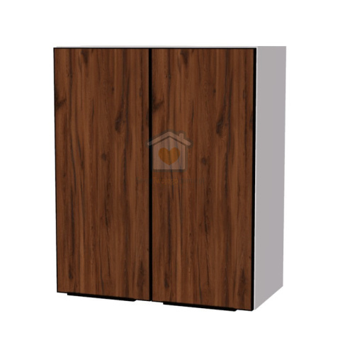 Szafka kuchenna wisząca 60 cm KAMMONO K2 Szafka kuchenna wisząca 60 cm KAMMONO K2