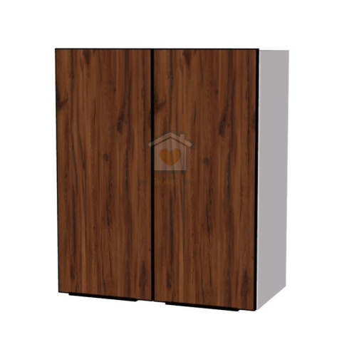 Szafka kuchenna wisząca 60 cm KAMMONO K2 Szafka kuchenna wisząca 60 cm KAMMONO K2