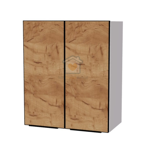 Szafka kuchenna wisząca 60 cm KAMMONO K2 Szafka kuchenna wisząca 60 cm KAMMONO K2