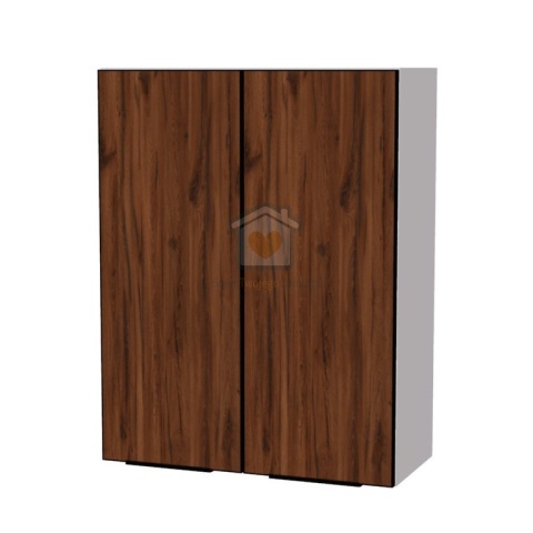 Szafka kuchenna wisząca 70 cm KAMMONO K2 Szafka kuchenna wisząca 70 cm KAMMONO K2
