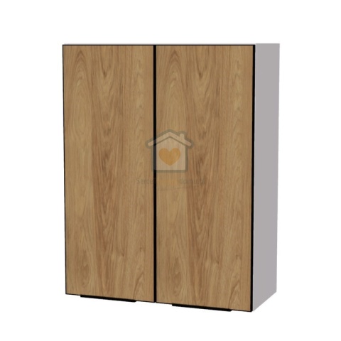 Szafka kuchenna wisząca 70 cm KAMMONO K2 Szafka kuchenna wisząca 70 cm KAMMONO K2